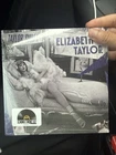 Taylor Swift- Elizabeth Taylor  Record Store Day 2026  7 Vinyl
