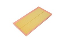 KAMOKA Luftfilter F239401 für MERCEDES-BENZ MITSUBISHI RENAULT