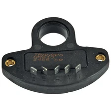 New Ignition Module For Nissan 720 Pickup 1983-1986 22020-61W00 22020-61W01