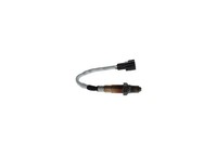 Bosch Lambdasonde Sensor Abgassteuerung 0 258 006 542 FüR Toyota Yaris SCP10_