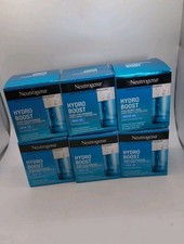 Neutrogena Hydro Boost Water Gel Face Moisturizer - 1.7 fl oz