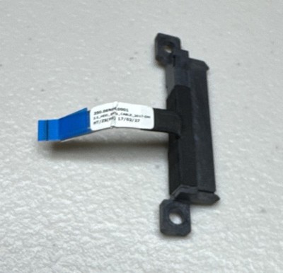 918977-001 HP FFC SATA Cable ENT17-DM