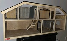 RARE VINTAGE Lundby Stockholm