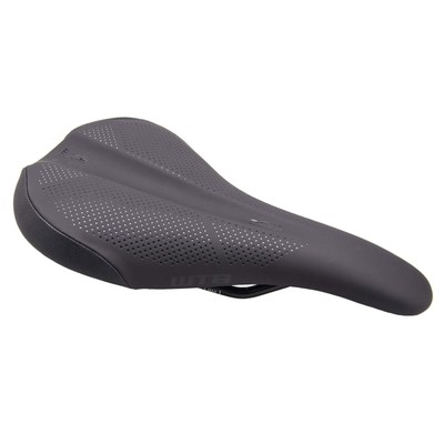 Wtb Deva Pro Gel M Steel / Black