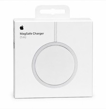 Apple Charger MagSafe Wireless 1M 25W iPhone 17 16 15 14 13 12 Original Sealed