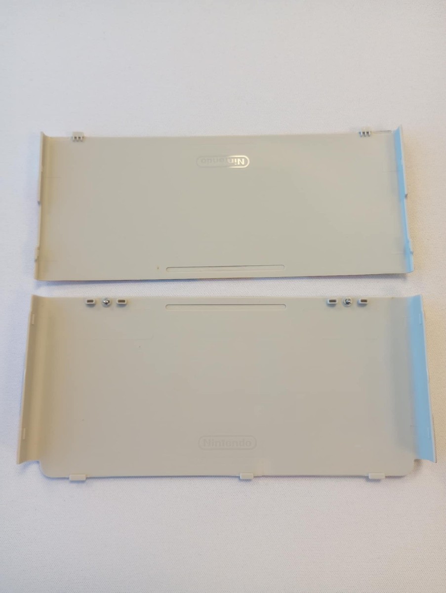 New Nintendo 3DS Kisekae Cover Plates No.068 - Animal Crossing