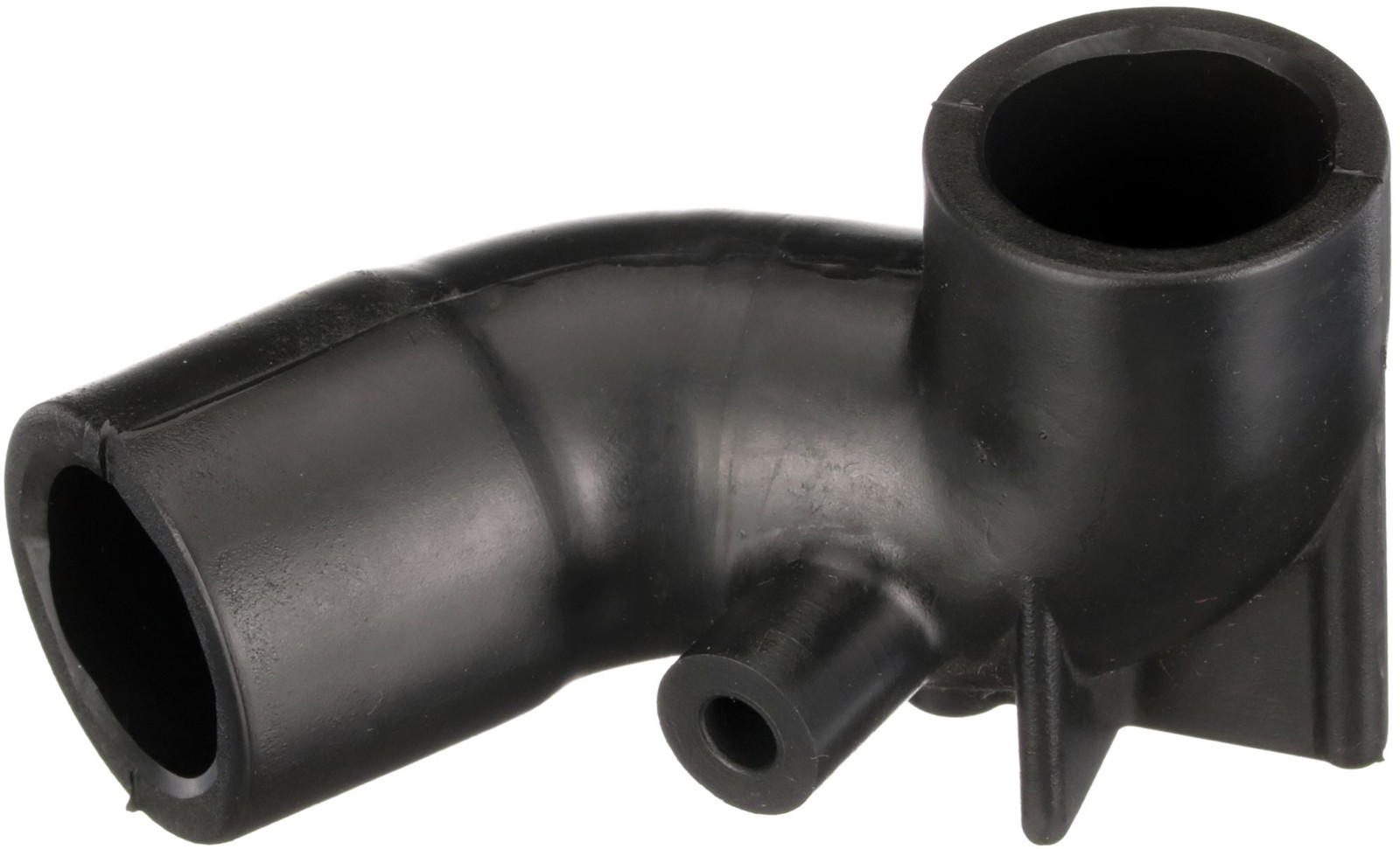 HOSE CRANKCASE VENTILATION EMH523 FOR MERCEDES-BENZ M119.972/960/982 5.0L 8cyl - Image 4