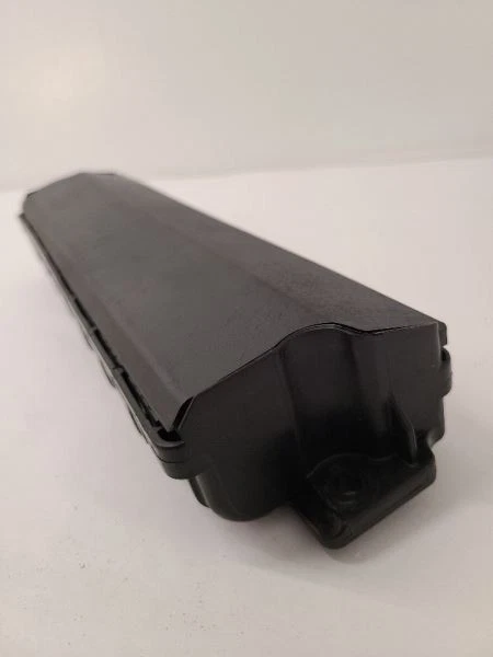 2013-2017 CADILLAC XTS LH Driver Left Knee Air Bag 22966684 Foto 2 de 4