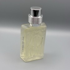 Cerruti 1881 Vintage Apres Rasage After Shave 50ml Men’s Fragrance