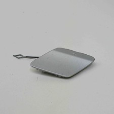 BMW 4 Coupe F32, F82 Deckel für Abschleppöse Stoßstange hinten 7285551 20300354