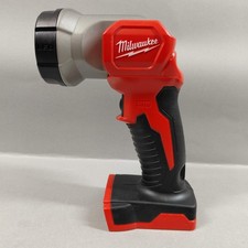 Milwaukee 2735-20 M18 18V LED Work Light
