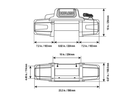 Picture 3 of 11