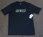 Picture 1 of 4