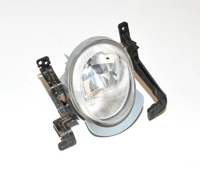 Nebelscheinwerfer Halogen Rechts 92202-1J000 I20 PB Original Hyundai - Bild 1 von 4