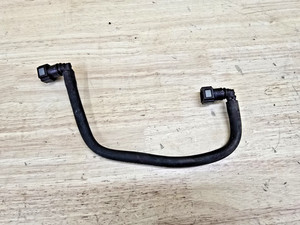 03-09 2003-2009 YAMAHA R6 R6S FUEL LINE GAS TUBE PIPE HOSE OEM