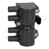 Japko ZüNdspule 78W02 FüR Klat Frontera Daewoo Lanos Opel U99 6B_ZC 6B_VF 6B_66