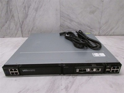 DELL EMC VMWARE SD-WAN EDGE 3400- Accelerator EDGE 3400 w/ 16GB RAM!