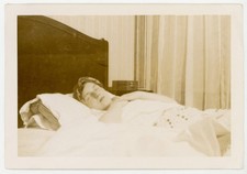  on The Hot Collector