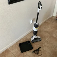 Tineco FW010100US Floor Washer