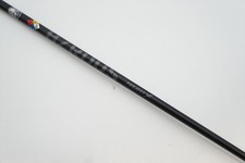 Project X Hzrdus Black HC San Diego 62g 6.5 X 44.25" Driver Shaft Srixon 3802