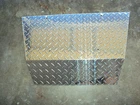 Picture 5 of 7