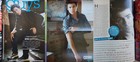 Bild 7 von 10