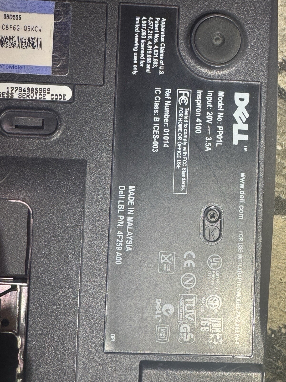 Picture 7 of 10
