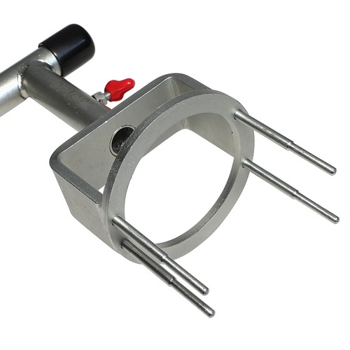 Heater Blower Motor Removal Install Tool For Land Rover Volvo S60 S80 V70 XC60 - Picture 3 of 5