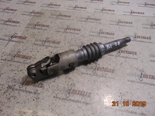Joints Mercedes CLASSE GL