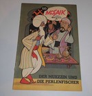 Bild 1 von 6