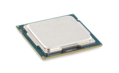 0902-002957 - 2.8GHZ Processor 