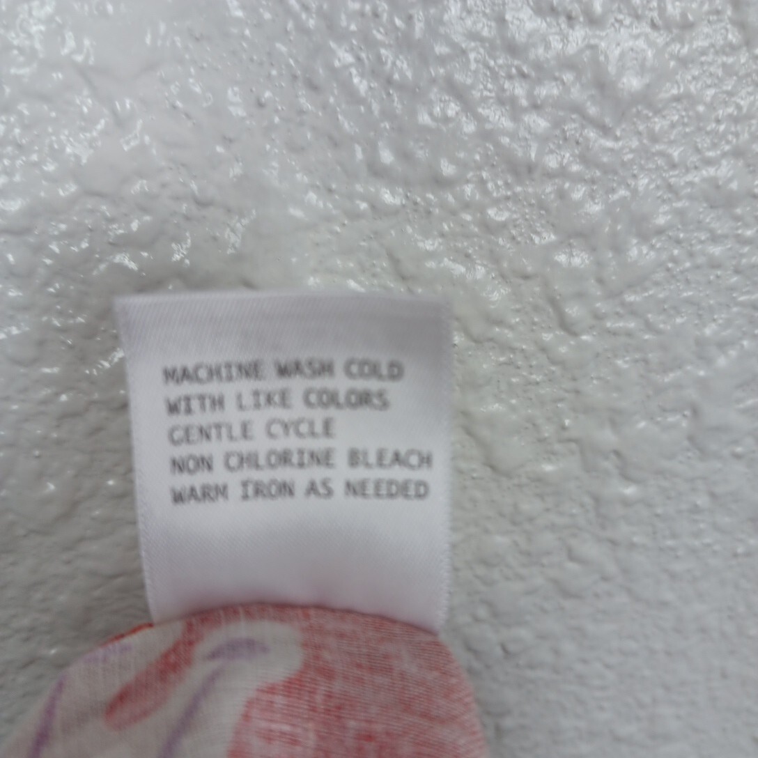Bild 10 von 10