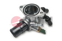 JPN 20C8012-JPN Thermostat FüR Fiat Opel Saab Alfa Suzuki