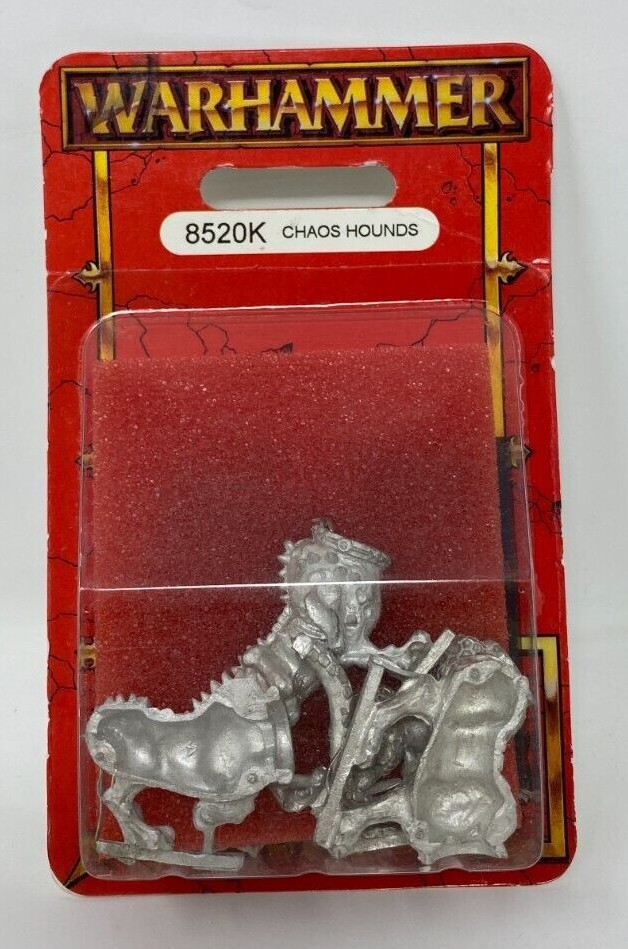 CITADEL MINIATURES GAMES Workshop Warhammer 40k Rogue Trader 352599879882 CITADEL MINIATURES GAMES Workshop Warhammer 40k Rogue Trader 352599879882