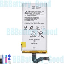For Google Pixel 4XL G020J-B 3700mAh Replacement Li-ion Battery US