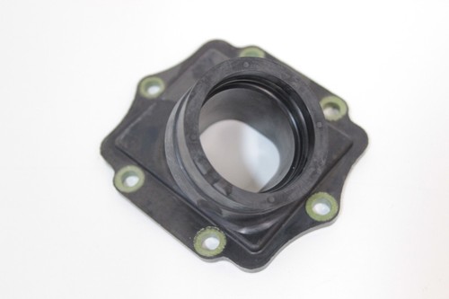 KAWASAKI Genuine CARBURETOR HOLDER 16065-1373 fit 2001 KX125 KX 125 - Picture 6 of 12