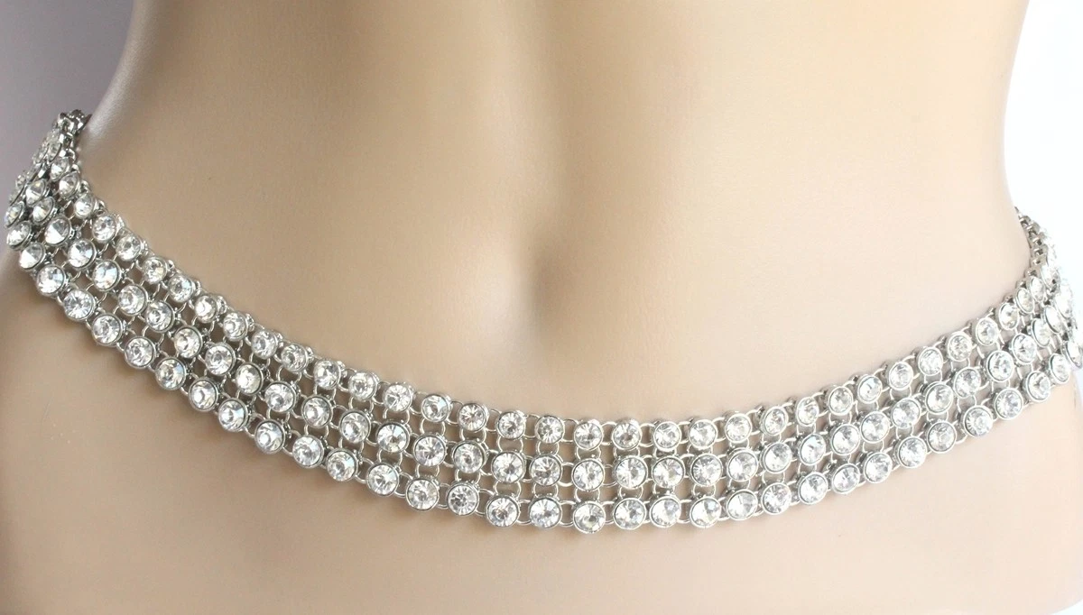 Bridal kamarband cheap
