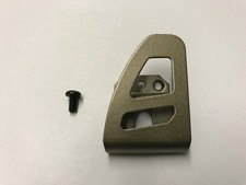 NEW GENUINE MILWAUKEE BELT CLIP 42-70-0059