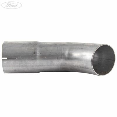 Genuine Ford TRANSIT Mk7 Rear Exhaust Pipe 1749812 for sale online 