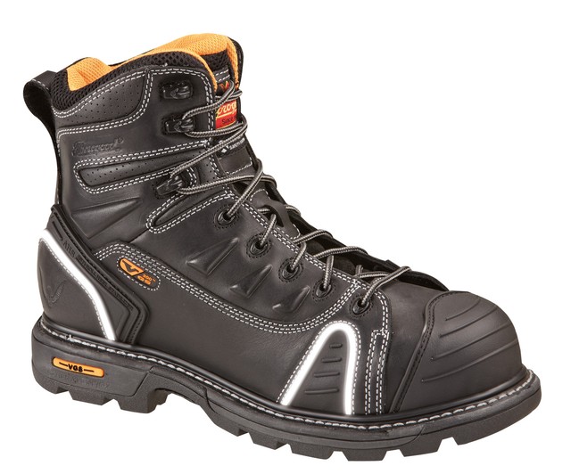 cheap thorogood work boots