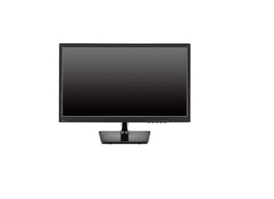 623894-001 HP LCD Panel 23 For Touchsmart 610-1000Z Desktop