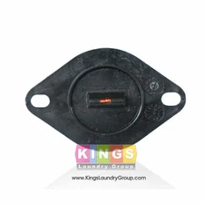 1x New Thermistor FOR ADC / American Dryer Part Number 130117, WFR130117