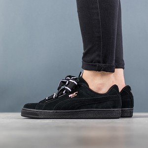 puma suede heart satin mexico puma suede heart satin mexico
