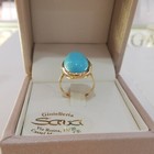 Foto 2 di 11