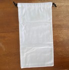 Photo 4/7