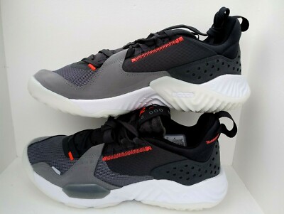★送料・関税込★NIKE★W JORDAN DELTA★22-29cm★スニーカー★ Size 10 - Jordan Delta SP Dark Smoke Grey for sale online | eBay