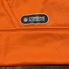Picture 3 of 5