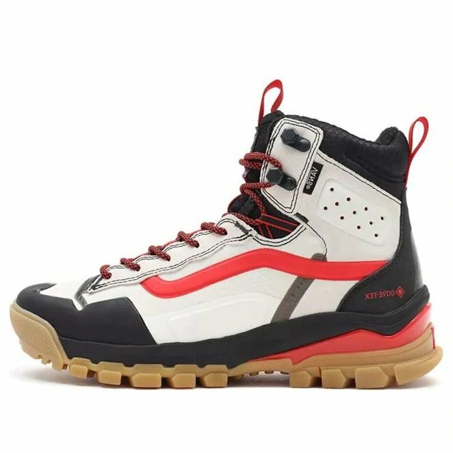 vans mte 3 arthur longo