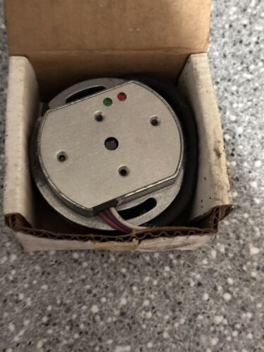 American Iron Horse H81000402 Dual Fire Ignition 02-earlier (F2)