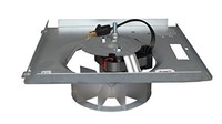 Nutone S0503b000 Bathroom Fan Motor Assembly, New, Free Shipping on sale Nutone S0503b000 Bathroom Fan Motor Assembly, New, Free Shipping on sale